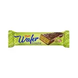 Togo Gofret Antep Fıstık Aromalı 30 g