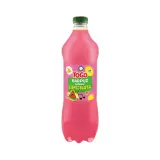 Togo Karpuz Aromalı Limonata 1 L