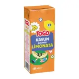 Togo Kavun Aromalı Limonata 200 ml