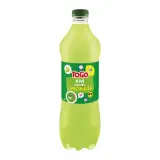 Togo Kivi Aromalı Limonata 1 L