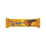 Togo Portakal Aromalı Gofret 30 g