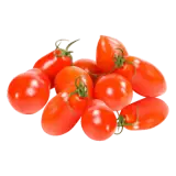Tomate San Marzano 1 Stück ca. 100g