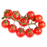 Tomate Tomarito 300g
