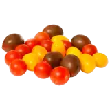 Tomaten Snack Mix 300g