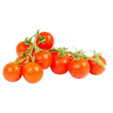 Tomaten Süße Versuchung 200g