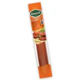 Tombik Piliç Baton Sucuk 300 g