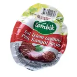 Tombik Piliç Kangal Sucuk 250 g
