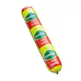 Tombik Piliç Salam 900 g