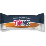 Tombiş Kaşarlı Salamlı Peynirli Sandviç 130 g