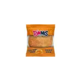 Tommis Çıtır Tavuk Burger 180 g