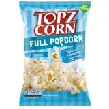 Topzcorn Deniz Tuzlu Popcorn 105 g