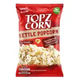 Topzcorn Kettle Tatlı Tuzlu Popcorn 160 g