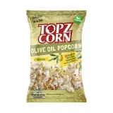 Topzcorn Zeytinyağlı Popcorn 110 g