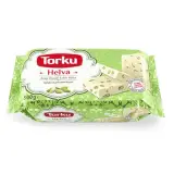 Torku Antep Fıstıklı Helva 500 g
