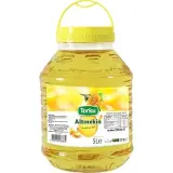 Torku Ayçiçek Yağı 5 L