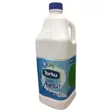 Torku Ayran 2,5 L