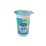 Torku Ayran 200 ml