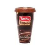 Torku Banada Sütlü Çikolatalı 230 ml