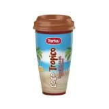 Torku Beyaz Çikolatalı Süt 230 ml