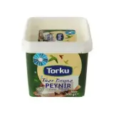 Torku Beyaz Peynir 500 g