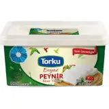 Torku Beyaz Peynir 900 g