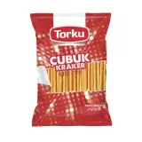 Torku Çubuk Kraker 200 g