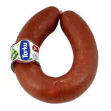 Torku Dana Kangal Sucuk 500 g