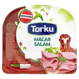 Torku Dilimli Salam 60 g