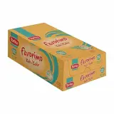 Torku Favorimo Kek 20x30 g