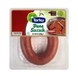 Torku Fermente Dana Kangal Sucuk 350 g