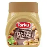 Torku Fındık Ezmesi 370 g