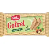 Torku Fındıklı Gofret 142 g