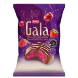 Torku Gala Orman Meyveli Kek 50 g