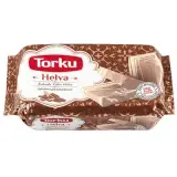 Torku Kakaolu Helva 500 g