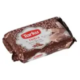 Torku Kakaolu Tahin Helvası 200 g