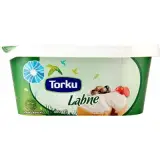 Torku Labne 400 g