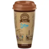 Torku Latte Sütlü Kahveli İçecek 230 ml