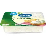 Torku Lor Peyniri 500 g