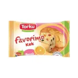 Torku Meyveli Kek 35 g
