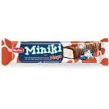 Torku Miniki Nuga 25 g