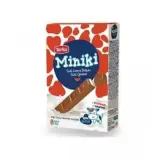 Torku Miniki Sütlü Çikolata 72 g