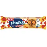 Torku Miniki Turtacık Portakallı 94 g