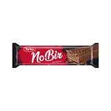 Torku No:1 Special Çikolatalı Gofret 32 g