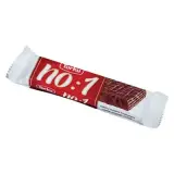 Torku Nobir Çikolatalı Gofret 35 g