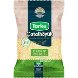 Torku Pilavlık Bulgur 2,5 kg