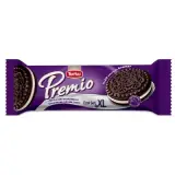 Torku Premio XL Özel Süt Kremalı Bisküvi 176 g