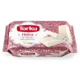 Torku Sade Helva 500 g