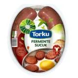 Torku Sucuk 225 g