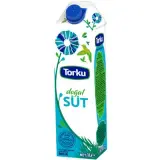 Torku Süt 1 L