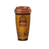 Torku Sütlü Kahveli İçecek Macchiato 230 ml